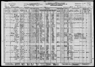 HACKENSACK CITY, WARD 1 > 2-105