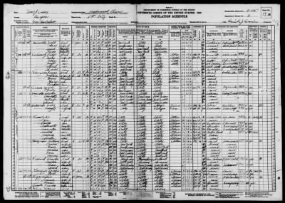 HACKENSACK CITY, WARD 1 > 2-105