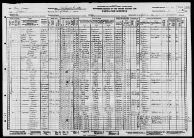 HACKENSACK CITY, WARD 1 > 2-106