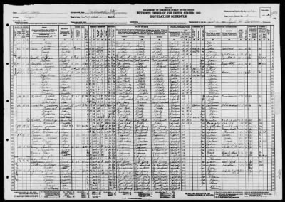 HACKENSACK CITY, WARD 1 > 2-106