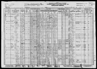 HACKENSACK CITY, WARD 1 > 2-106