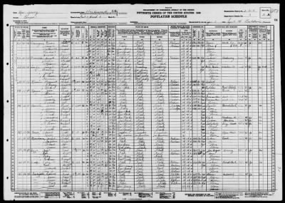 HACKENSACK CITY, WARD 1 > 2-106