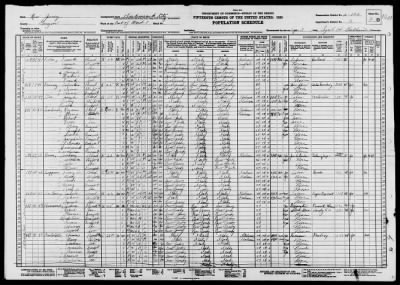 HACKENSACK CITY, WARD 1 > 2-106