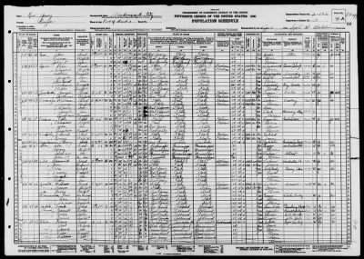 HACKENSACK CITY, WARD 1 > 2-106