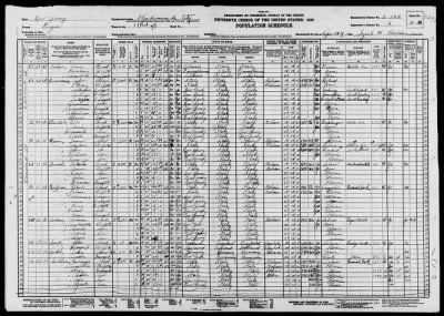 HACKENSACK CITY, WARD 1 > 2-106