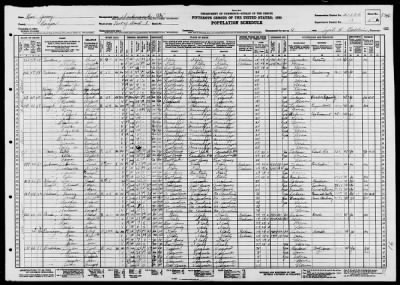 HACKENSACK CITY, WARD 1 > 2-106