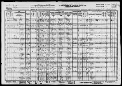 HACKENSACK CITY, WARD 1 > 2-106