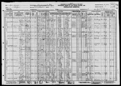 HACKENSACK CITY, WARD 1 > 2-106