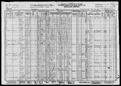 HACKENSACK CITY, WARD 1 > 2-106