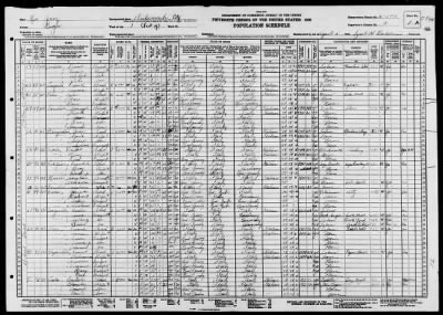 HACKENSACK CITY, WARD 1 > 2-106