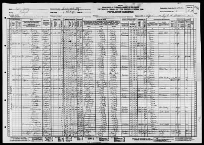 HACKENSACK CITY, WARD 1 > 2-106