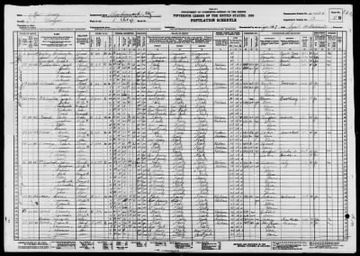 HACKENSACK CITY, WARD 1 > 2-106