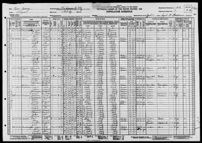 HACKENSACK CITY, WARD 1 > 2-106