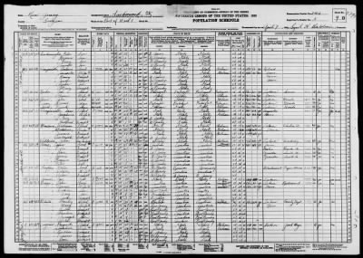 HACKENSACK CITY, WARD 1 > 2-106