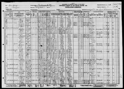 HACKENSACK CITY, WARD 1 > 2-106