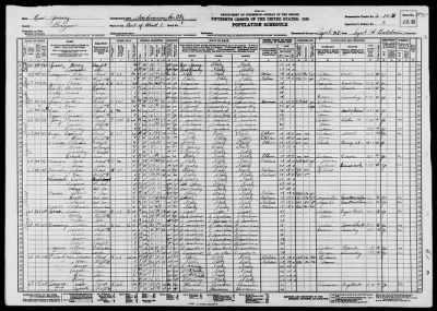 HACKENSACK CITY, WARD 1 > 2-106