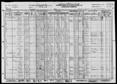 HACKENSACK CITY, WARD 1 > 2-106