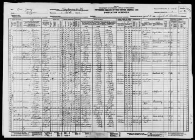 HACKENSACK CITY, WARD 1 > 2-106