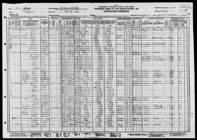 HACKENSACK CITY, WARD 1 > 2-106