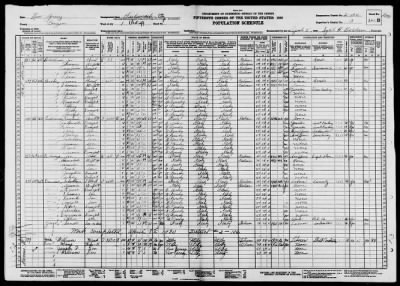 HACKENSACK CITY, WARD 1 > 2-106