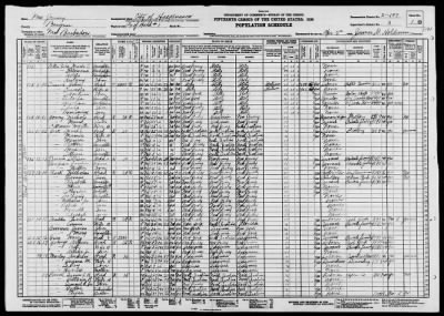 HACKENSACK CITY, WARD 1 > 2-107