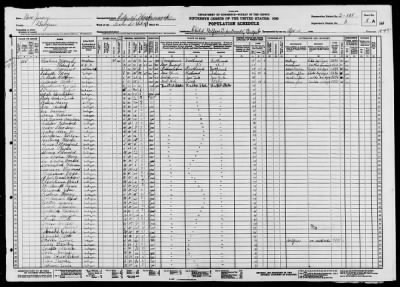 HACKENSACK CITY, WARD 2 > 2-108