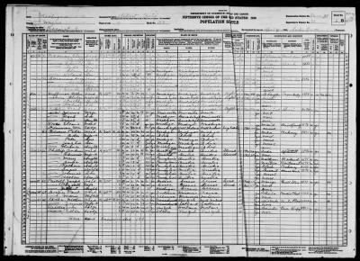 DETROIT CITY, WARD 4 > 82-98