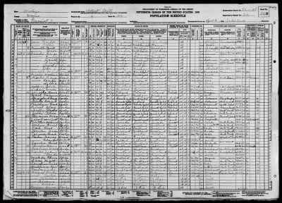 DETROIT CITY, WARD 4 > 82-98