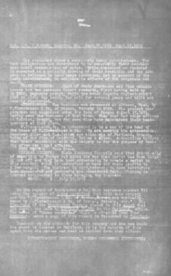 Old German Files, 1909-21 > German Alien Ownership (#8000-126075)