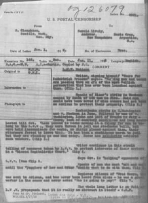 Old German Files, 1909-21 > Case #8000-126079