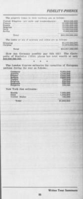 Old German Files, 1909-21 > Case #8000-126109