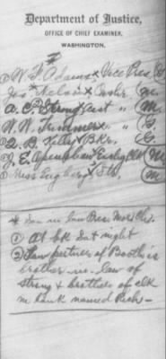 Old German Files, 1909-21 > Case #8000-126113