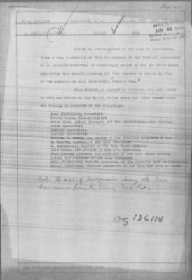 Old German Files, 1909-21 > Case #8000-126114