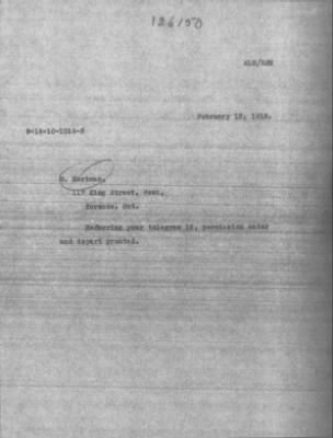 Old German Files, 1909-21 > Case #8000-126150