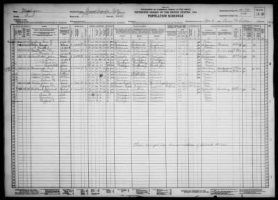 GRAND RAPIDS CITY, WARD 3 > 41-94