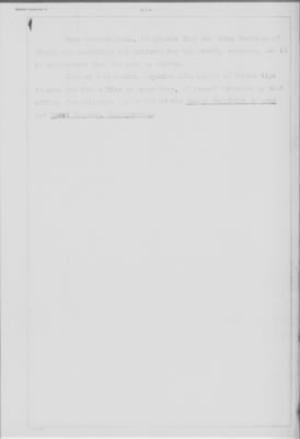 Old German Files, 1909-21 > War Matter (#8000-80940)