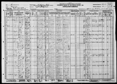 KOKOMO CITY, WARD 5 > 34-12