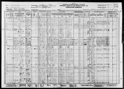 KOKOMO CITY, WARD 5 > 34-12