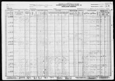 FORT WAYNE CITY, WARD 6 > 2-24