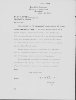 Old German Files, 1909-21 > Case #8000-81094
