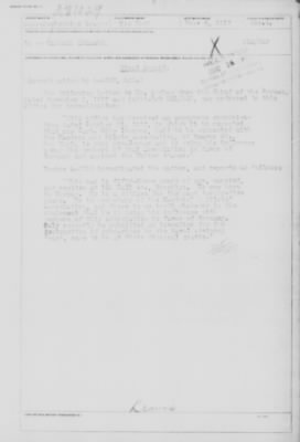 Old German Files, 1909-21 > Case #8000-81029