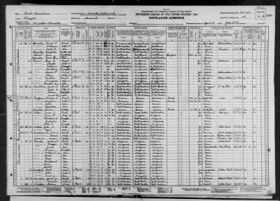 Thumbnail for WINSTON-SALEM CITY, WARD 2 > 34-35