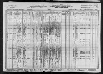 Thumbnail for WINSTON-SALEM CITY, WARD 2 > 34-35