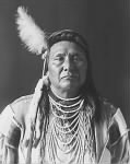 chief joseph.jpg