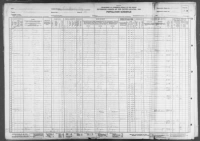 PHILADELPHIA CITY, WARD 44 > 51-481