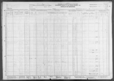 PHILADELPHIA CITY, WARD 44 > 51-481