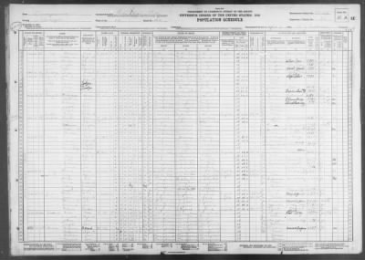 PHILADELPHIA CITY, WARD 44 > 51-481