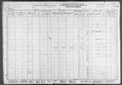 PHILADELPHIA CITY, WARD 44 > 51-481