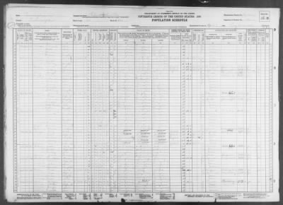 PHILADELPHIA CITY, WARD 44 > 51-481