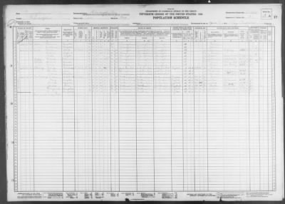 PHILADELPHIA CITY, WARD 44 > 51-481